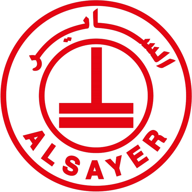 Al Sayer Group Holding Company