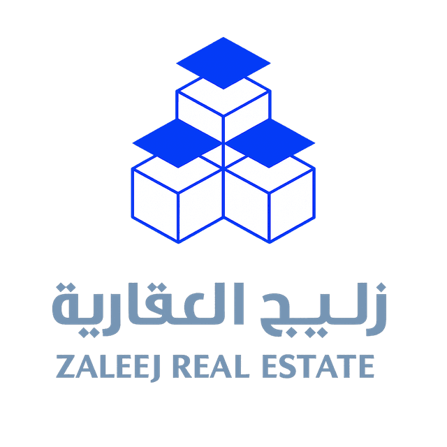 Zaleej Real Estate Company