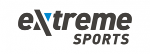 Extreme Sports