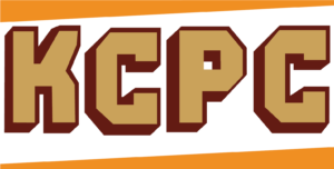 Kuwait Cement Products Company (KCPC)