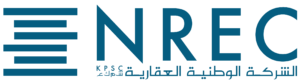 National Real Estate Company (NREC)