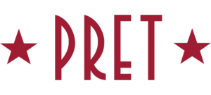 Pret A Manger