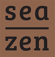 Seazen Group