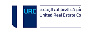 United Real Estate Company (URC)